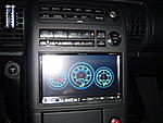 Check My new Z1..wut more can i say..PIC.-dsc03807.jpg