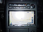 Check My new Z1..wut more can i say..PIC.-dsc03800.jpg