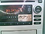 Infiniti label on stock audio face-image_00042.jpg