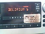 Infiniti label on stock audio face-image_00044.jpg