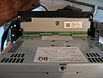 DD Ac unit Wiring-hu-circuit-board-0355.jpg