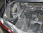 Sound deadening stuff-hpim0687.jpg