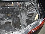 Sound deadening stuff-hpim0688.jpg