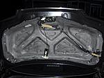 Sound deadening stuff-hpim0689.jpg