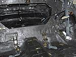 Sound deadening stuff-hpim0690.jpg