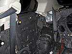 Sound deadening stuff-hpim0691.jpg