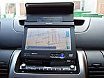 Pioneer AVIC-N2 possible?-navigation-function-screen.jpg