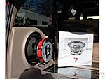 Pros/cons in mounting subs with the magnet out of the enclosure-20_1.jpg
