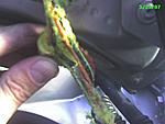 Warning about sound deadening and spray foam-photo_032307_001.jpg