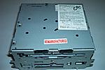 Cd player gone allready?-remanufactured_2.jpg