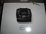Just received my Escort 9500I-dsc01760.jpg