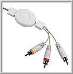 Good iPod cable for iPod Video-ipod-cable.jpg