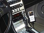 Installed USA Spec PA11-NIS-ipod-car-pic-1.jpg