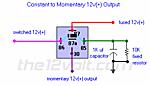 12v dc question-constant-momentary.bmp