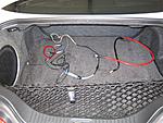 DIY for add a sub + amp???-img_2104.jpg
