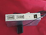 Converting XM to Sirius: Need Help-img0569ei6.jpg