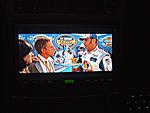 Eclipse 6610-dscf0573re.jpg