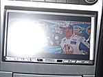 Eclipse 6610-dscf0575re.jpg