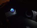 Eclipse 6610-dscf0384re.jpg