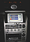 Garmin Nuvi 660 Navigation Unit-g35_nuvi.jpg