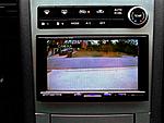 Backup camera recommendations-cam4resize.jpg