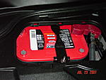 installing red top optima battery-g-unit-023.jpg