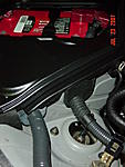 installing red top optima battery-g-unit-025.jpg