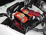 installing red top optima battery-dsc00052.jpg