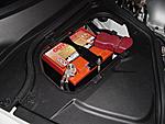 installing red top optima battery-dsc00057.jpg