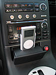 Custom Ipod mount-ipod-mount1a.jpg