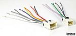 Z2, factory amp/speakers?-x120707550-f.jpg