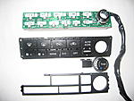 Noob here, Why do you need a NEW AC control when you do DD conversion?-img_0872.jpg