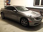 Remote Start-g35shrunk.jpg