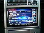 Kenwood DNX7100-cimg0621.jpg