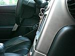 Kenwood DNX7100-cimg0624.jpg