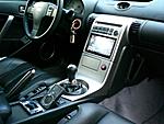 Kenwood DNX7100-cimg0623.jpg
