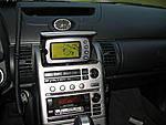 Factory iPod Integration Successful...-gps.jpg