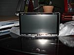 Pioneer avic z1 owner, need a little help. Pics.-pioneer.jpg