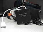 Pioneer avic z1 owner, need a little help. Pics.-ipod.jpg