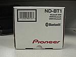 Pioneer avic z1 owner, need a little help. Pics.-bluetooth.jpg