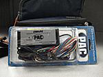 Pioneer avic z1 owner, need a little help. Pics.-steering.jpg
