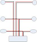 Amp question from a noob-4-channel-amp.jpg