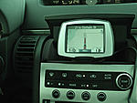 Portable GPS Installation Options-garmin-c330.jpg