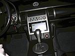 Avic-D3 installed in my 03 G35 Sedan-picture-024.jpg