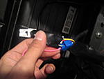 Ok, so where is the VSS wire plug-img_0953.jpg