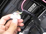 Ok, so where is the VSS wire plug-img_0954.jpg