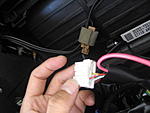 Ok, so where is the VSS wire plug-img_0955.jpg