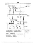 Searched and searched....and searched some more-boseampdiagram_page_05.jpg