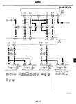 Searched and searched....and searched some more-boseampdiagram_page_06.jpg