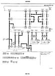 Searched and searched....and searched some more-boseampdiagram_page_07.jpg